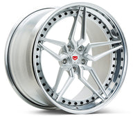 VOSSEN l M-X1 ( 3-PIECE )