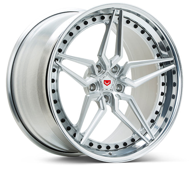 VOSSEN l M-X1 ( 3-PIECE )