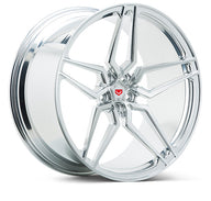 VOSSEN l M-X1