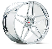 VOSSEN l M-X1