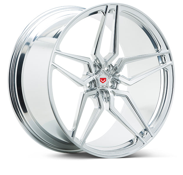 VOSSEN l M-X1