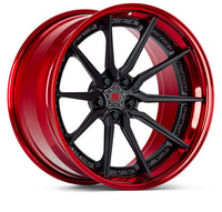 VOSSEN l M-X2 ( 3-PIECE )
