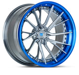 VOSSEN l M-X4T ( 3-PIECE )