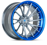 VOSSEN l M-X4T ( 3-PIECE )