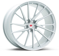VOSSEN l M-X4T