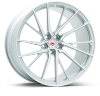 VOSSEN l M-X4T