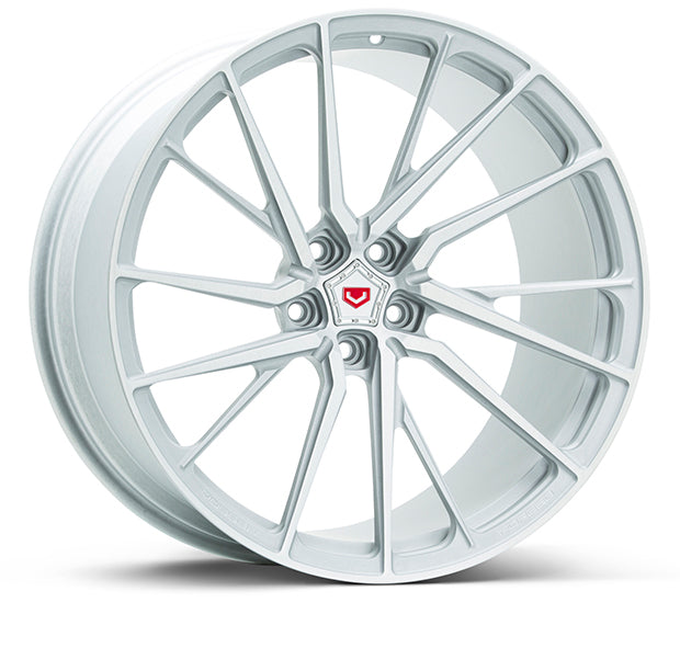 VOSSEN l M-X4T