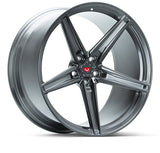 VOSSEN l M-X4T ( 3-PIECE )