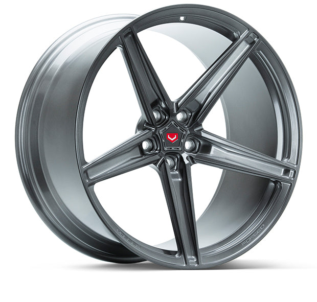 VOSSEN l M-X4T ( 3-PIECE )