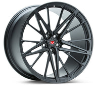 VOSSEN l M-X6