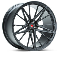 VOSSEN l M-X6