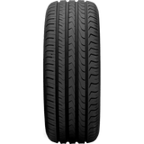 MAXXIS | M36+ MRS RUN FLAT