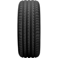 MAXXIS | M36+ MRS RUN FLAT