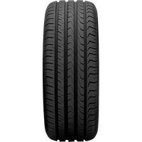 MAXXIS | M36+ MRS RUN FLAT