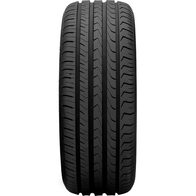 MAXXIS | M36+ MRS RUN FLAT