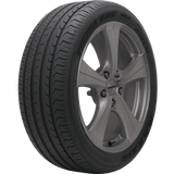 MAXXIS | M36+ MRS RUN FLAT