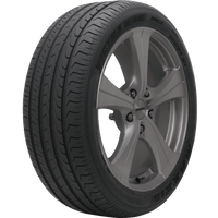 MAXXIS | M36+ MRS RUN FLAT