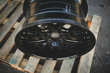 ESR l CS11 Gloss Black