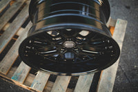 ESR l CS11 Gloss Black