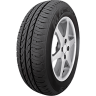 MAXXIS | MA307 / MA307B