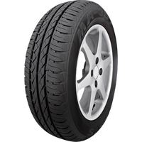 MAXXIS | MA307 / MA307B