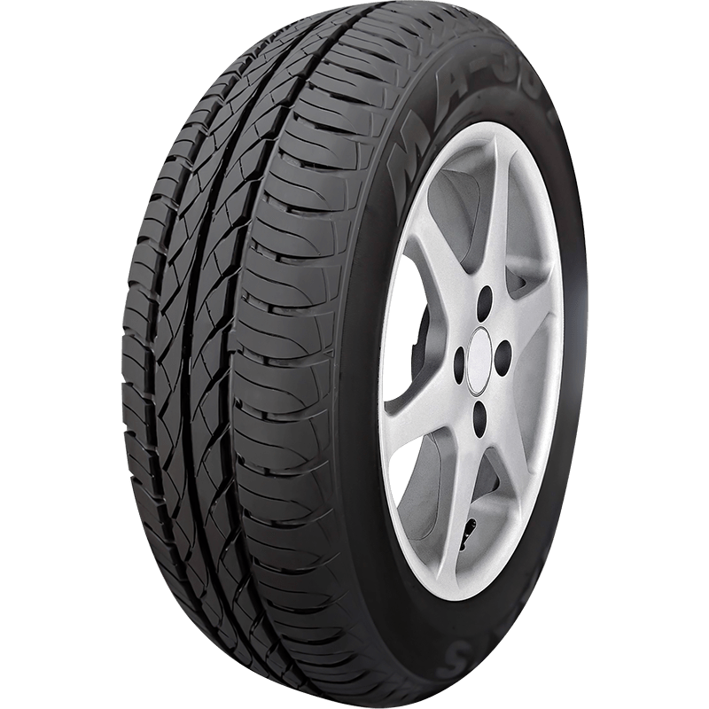 MAXXIS | MA307 / MA307B