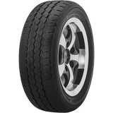 MAXXIS | CR966
