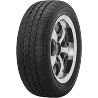 MAXXIS | CR966
