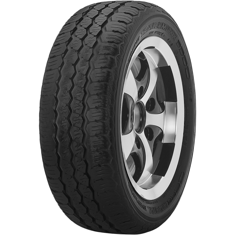 MAXXIS | CR966