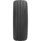 MAXXIS | CR966