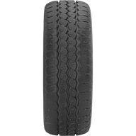 MAXXIS | CR966