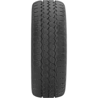 MAXXIS | CR966