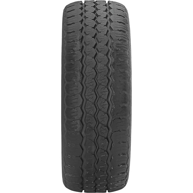 MAXXIS | CR966
