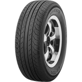 MAXXIS | CS735