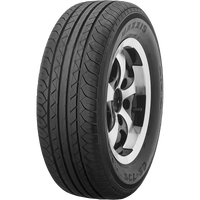 MAXXIS | CS735
