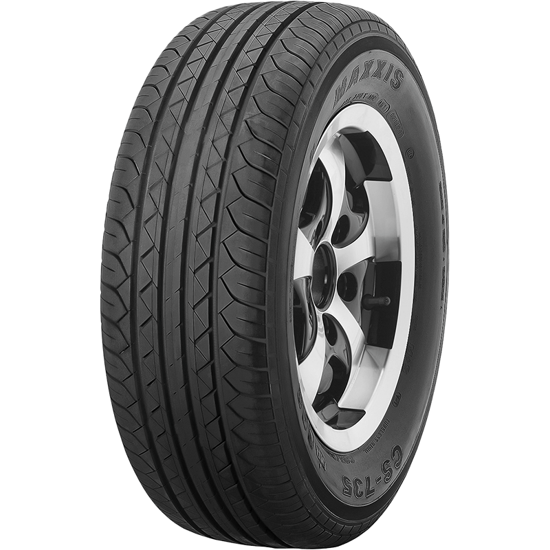 MAXXIS | CS735
