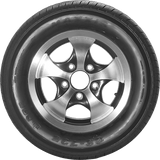 MAXXIS | CS735