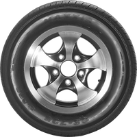 MAXXIS | CS735