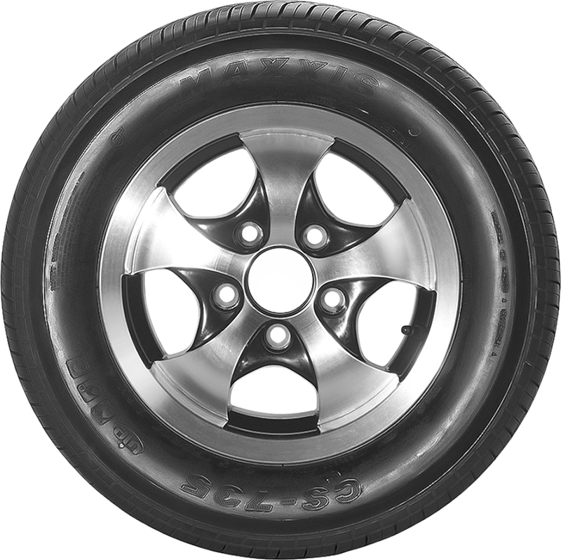 MAXXIS | CS735