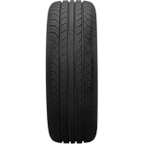 MAXXIS | CS735