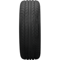 MAXXIS | CS735