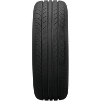 MAXXIS | CS735