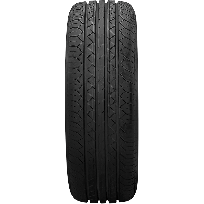 MAXXIS | CS735