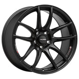 LENSO l STREET l SPEC-E