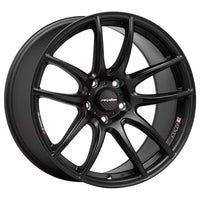 LENSO l STREET l SPEC-E