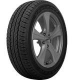 MAXXIS | MCV3+