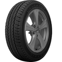 MAXXIS | MCV3+
