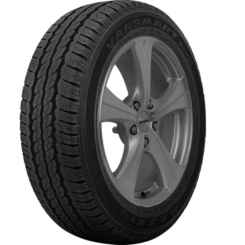 MAXXIS | MCV3+