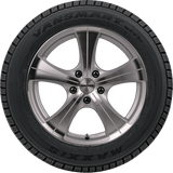 MAXXIS | MCV3+