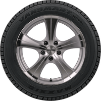 MAXXIS | MCV3+